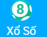xsqng