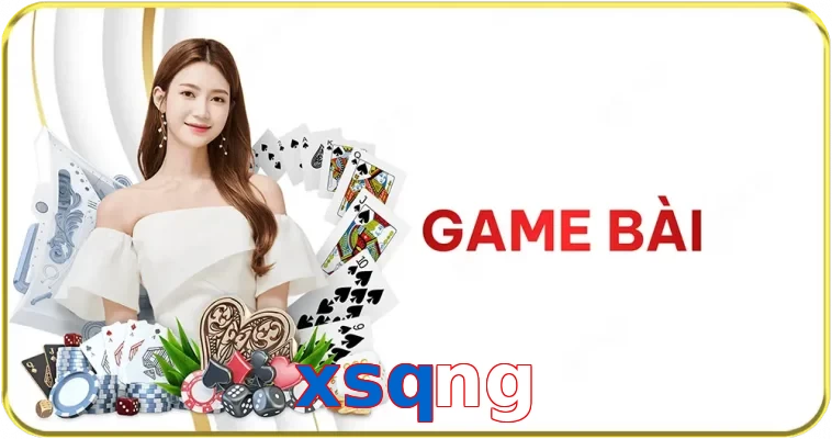 xsqng