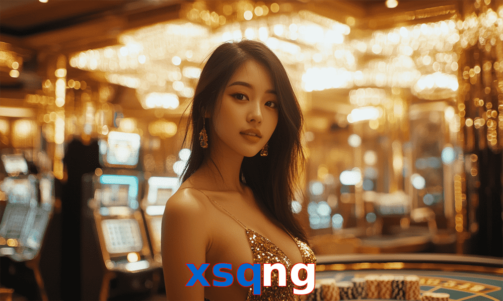 xsqng