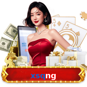 xsqng