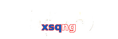 xsqng