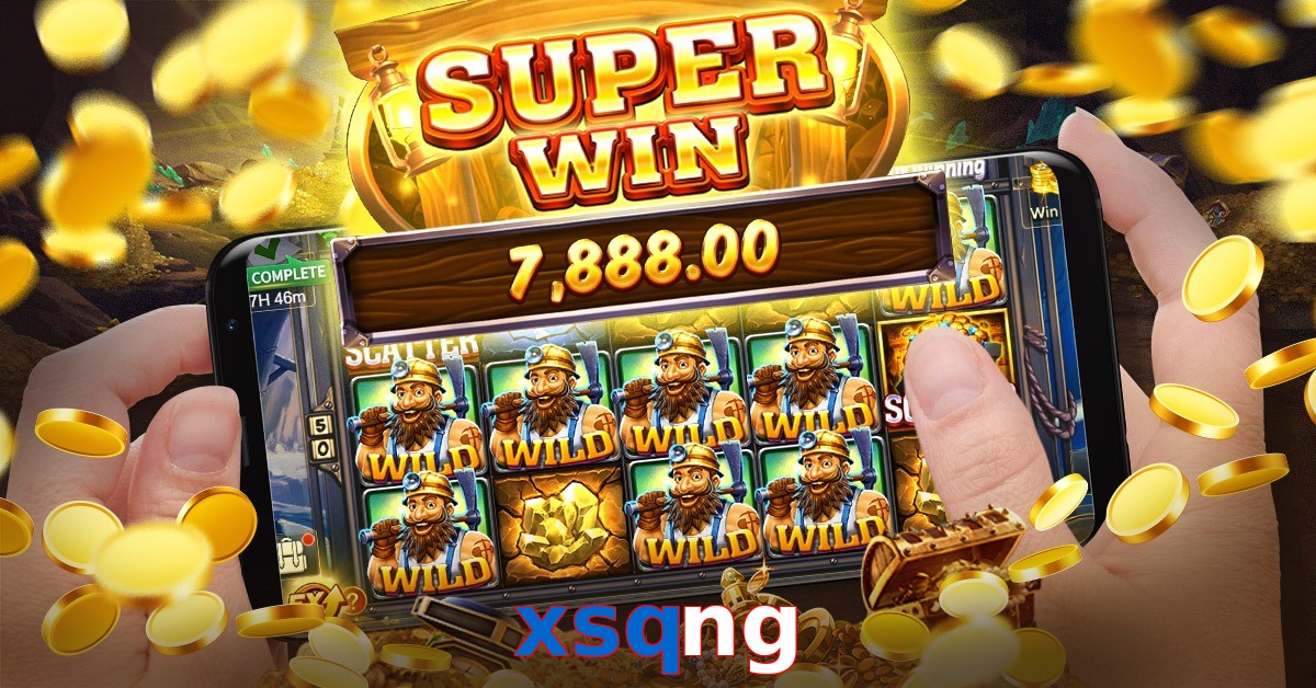 xsqng