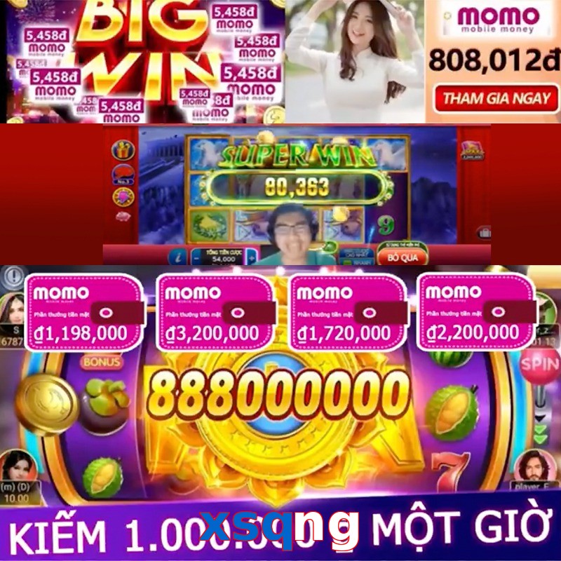 xsqng