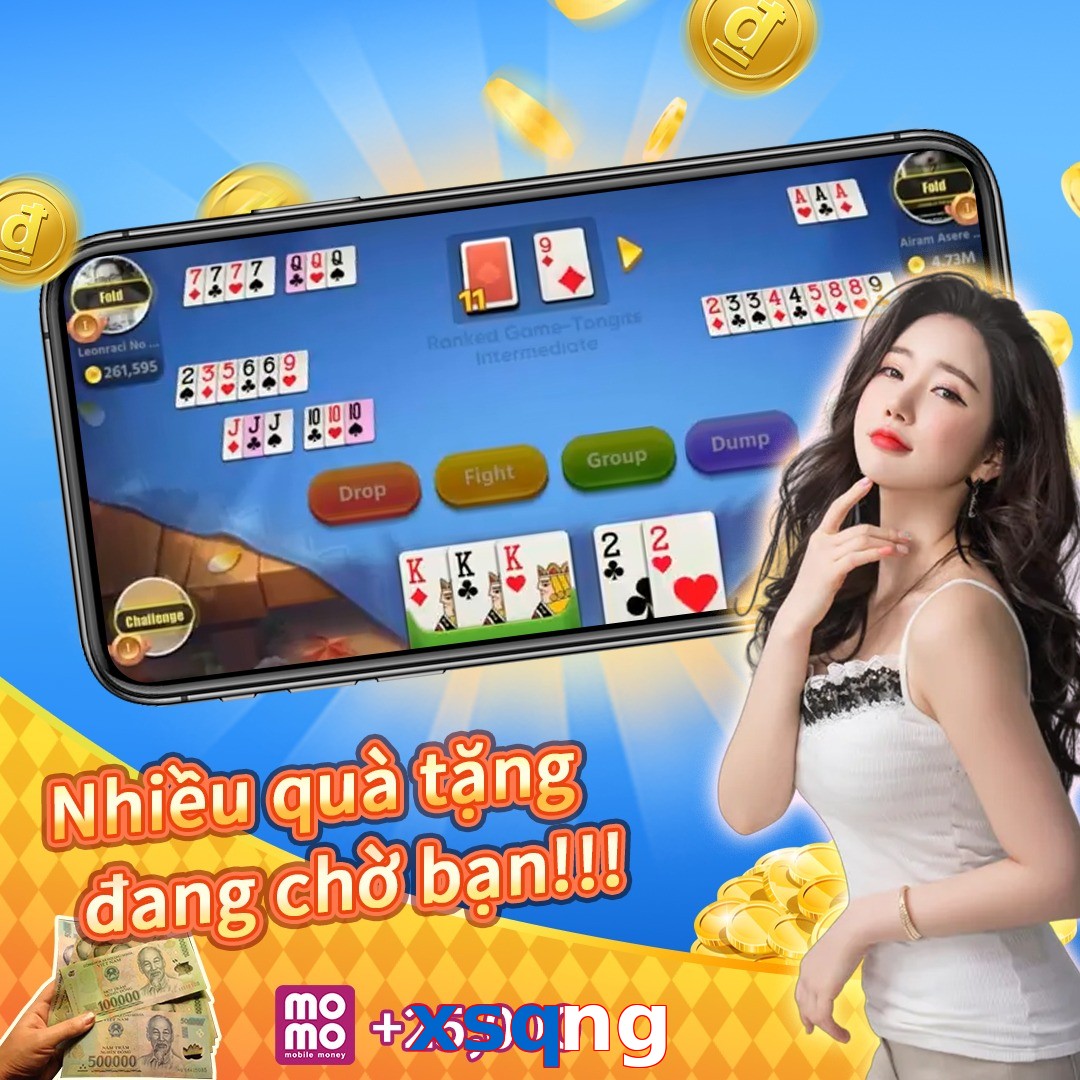 xsqng