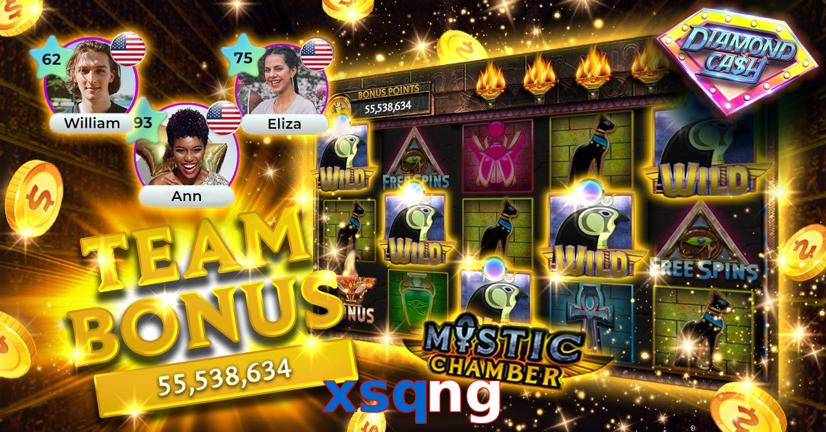 xsqng
