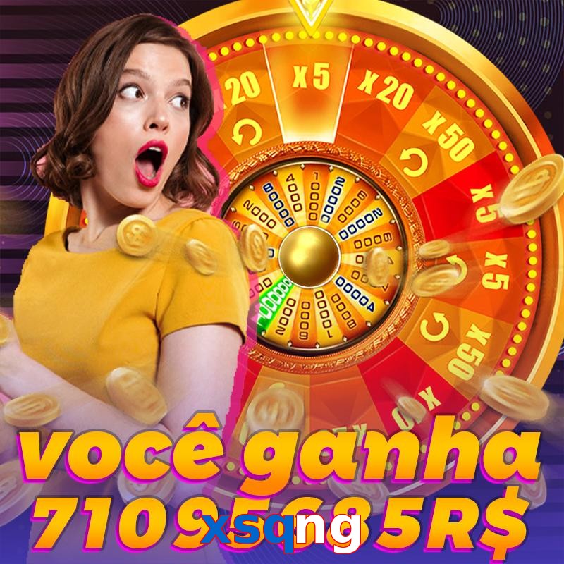 xsqng