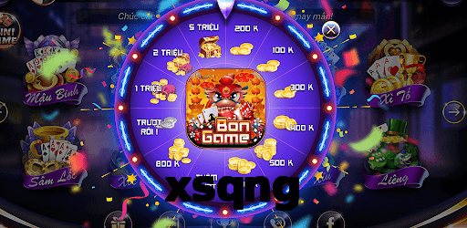 xsqng
