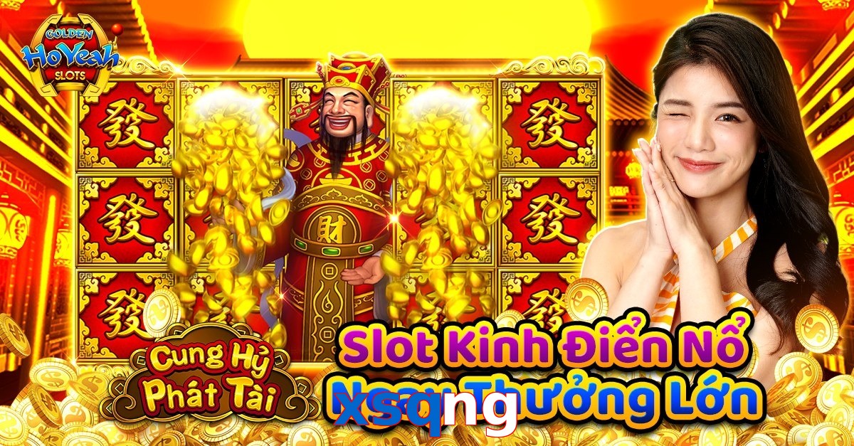 xsqng