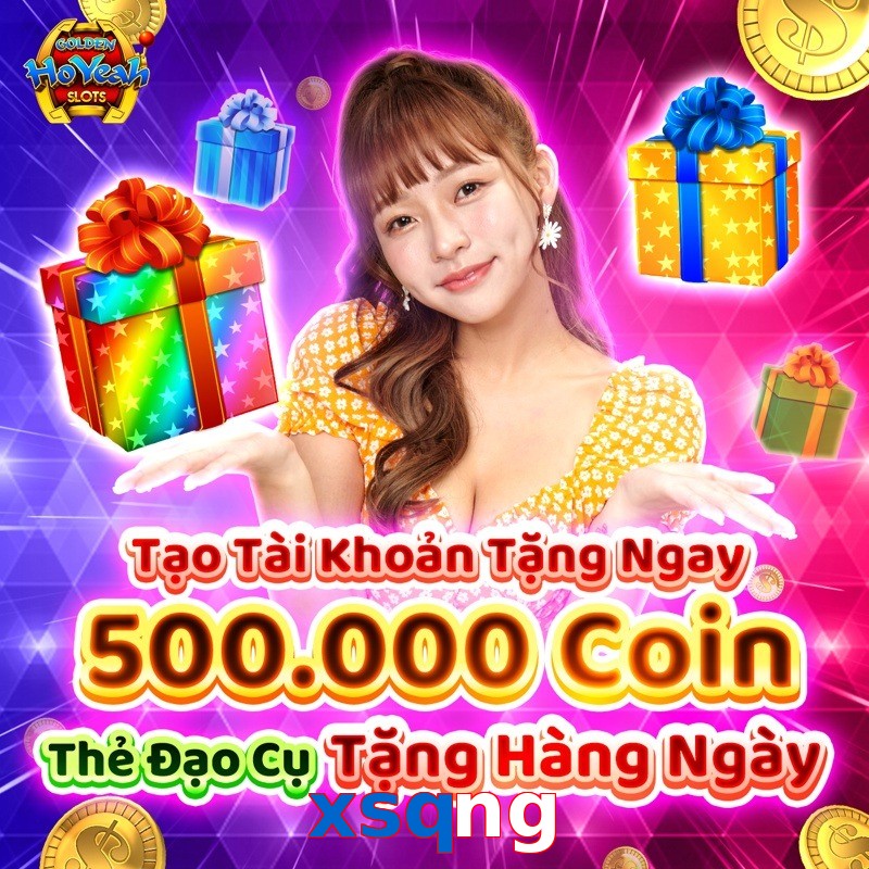 xsqng