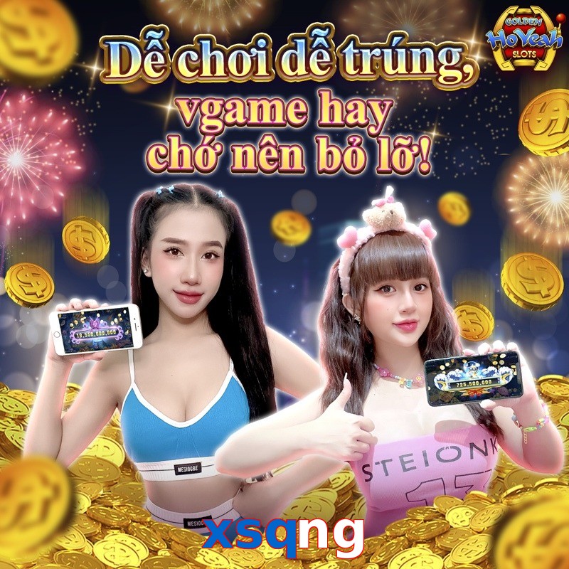 xsqng