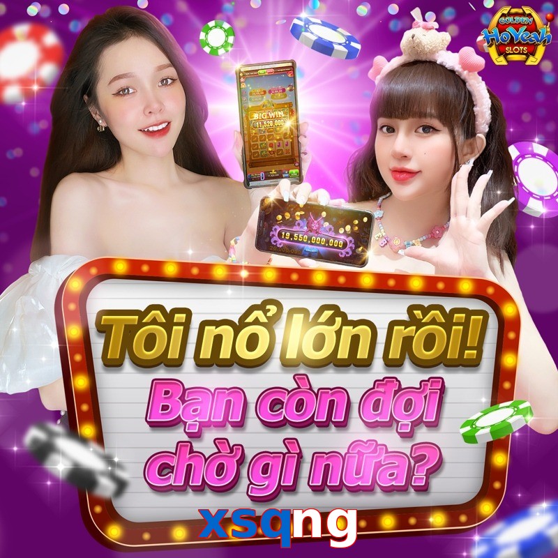 xsqng