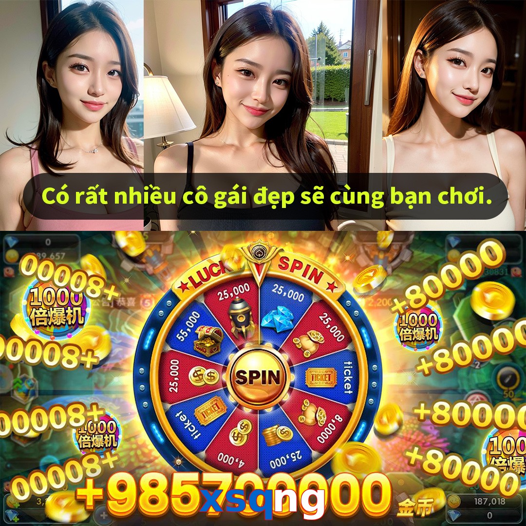 xsqng