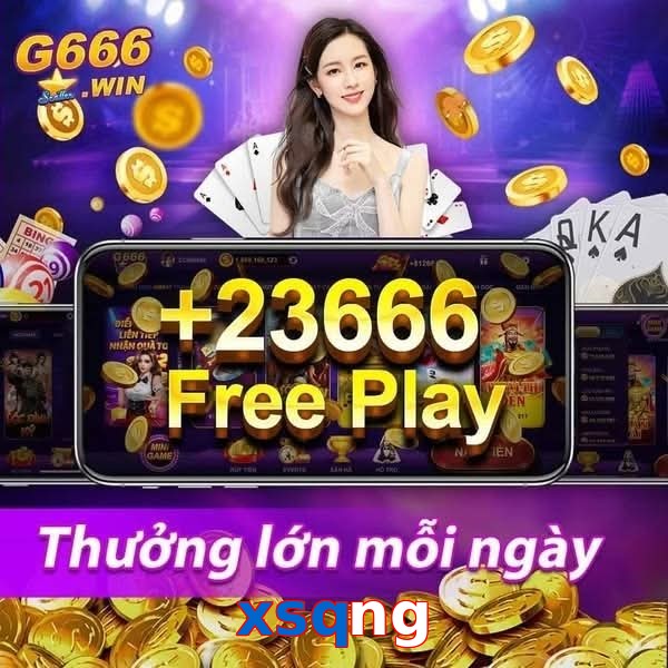 xsqng