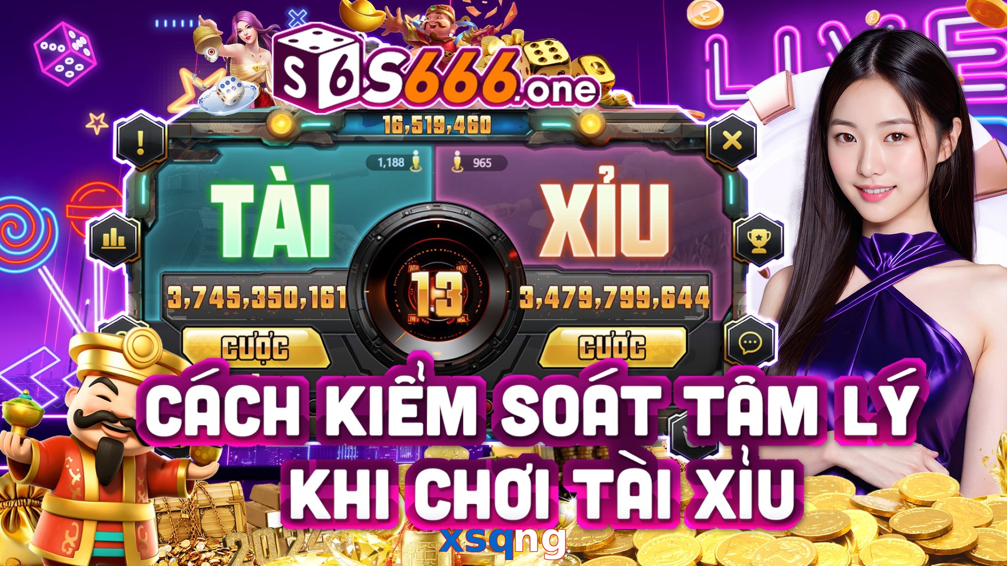 xsqng