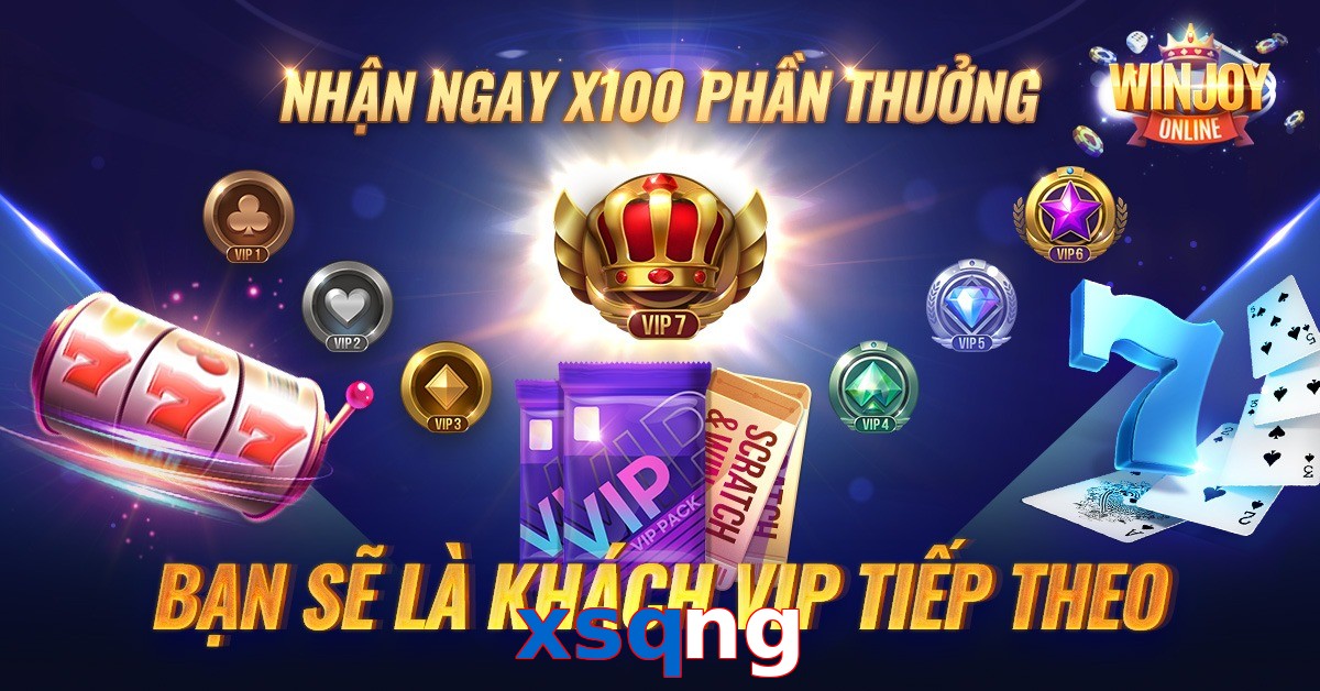 xsqng