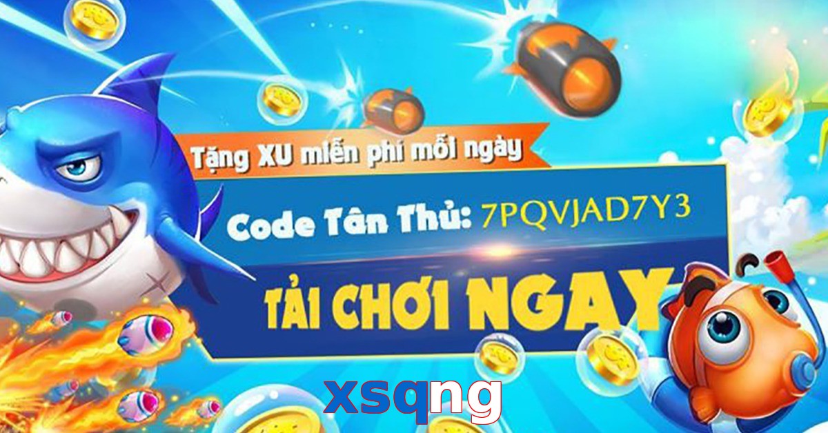 xsqng