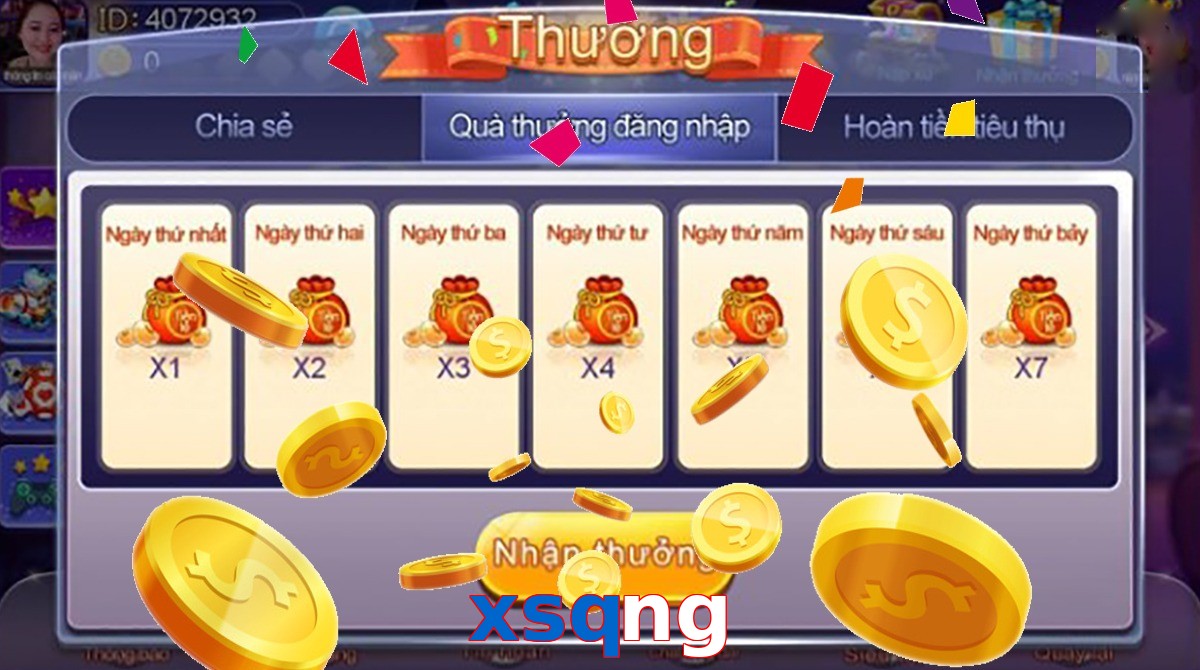 xsqng