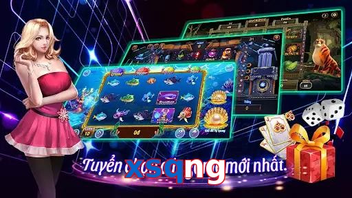 xsqng