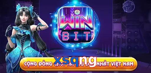 xsqng