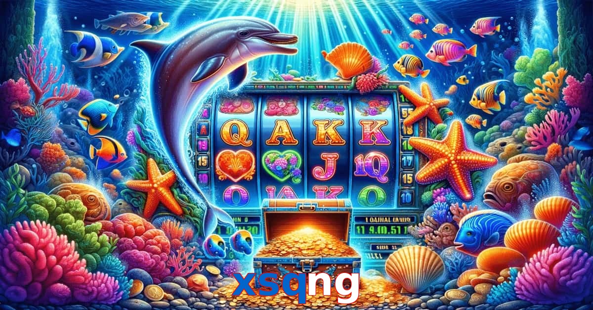 xsqng