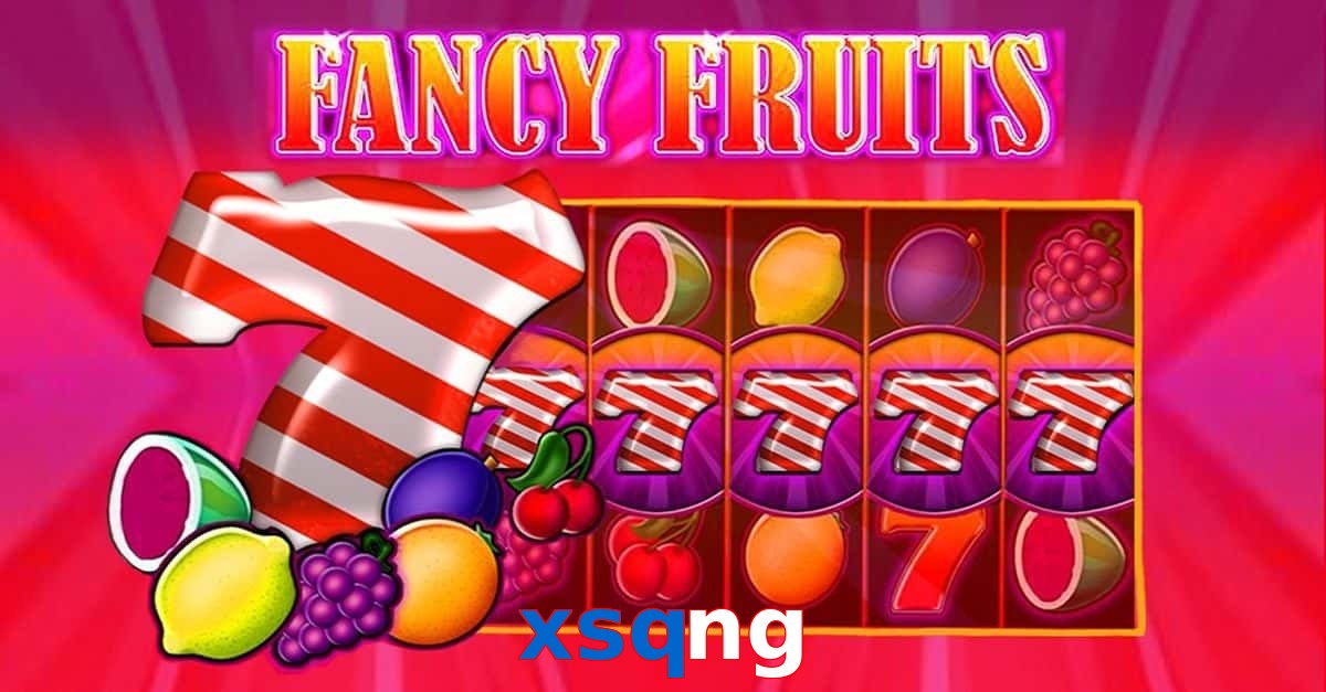 xsqng