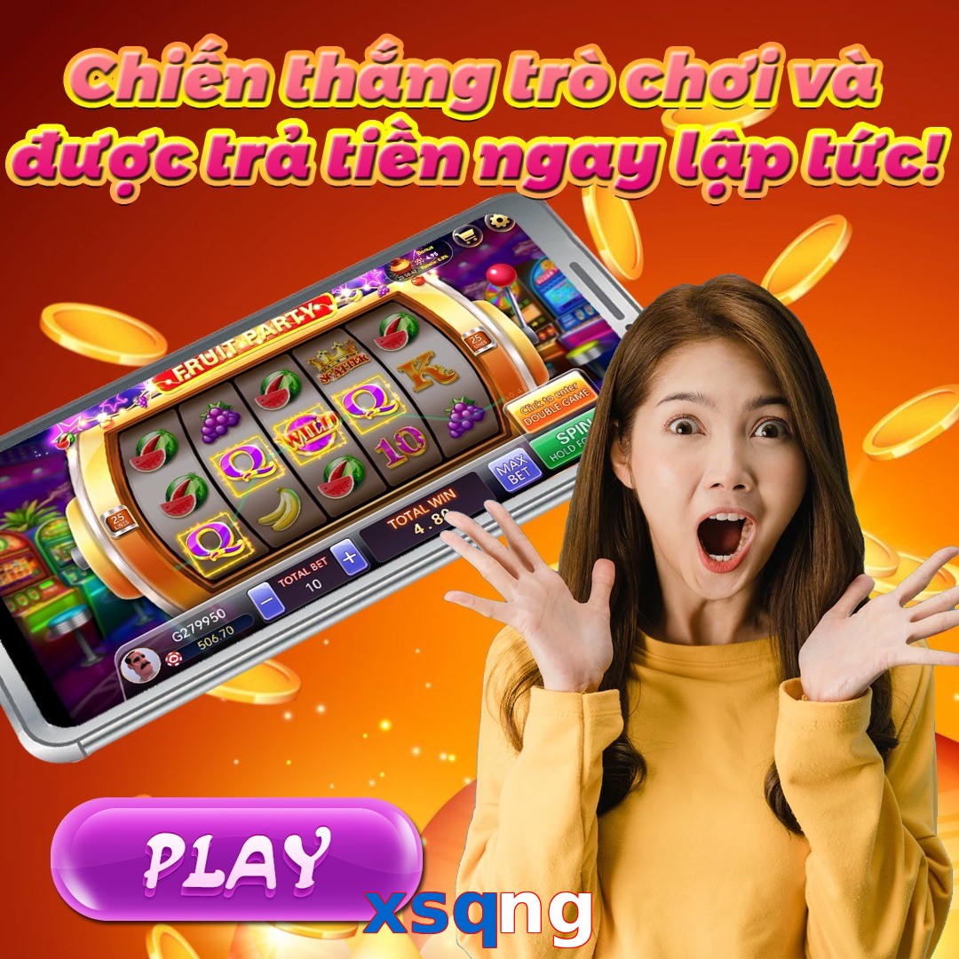 xsqng
