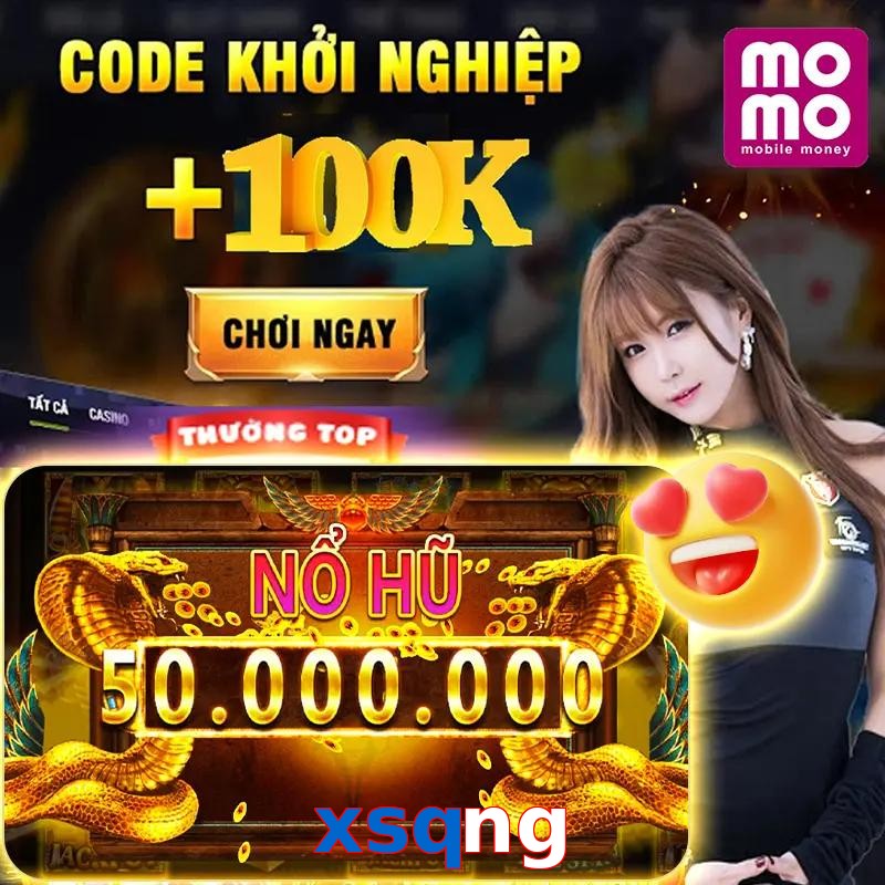 xsqng
