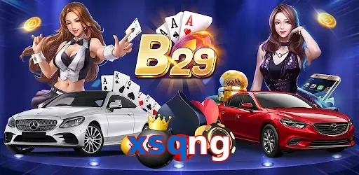 xsqng