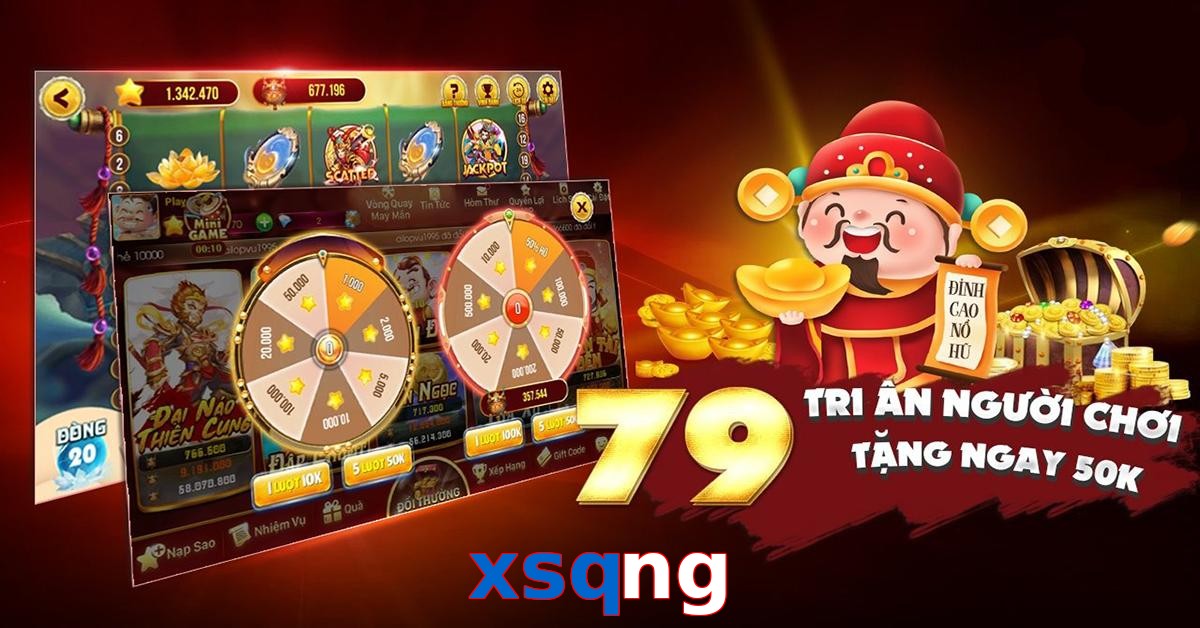 xsqng