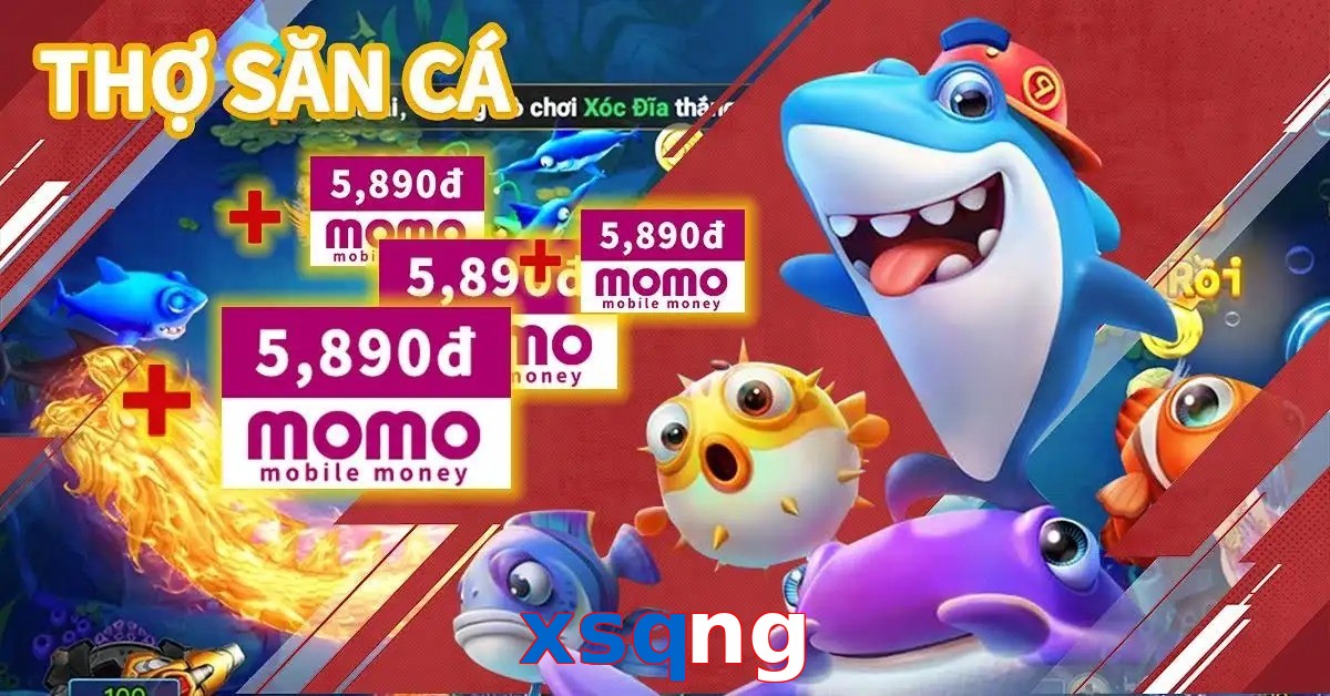 xsqng