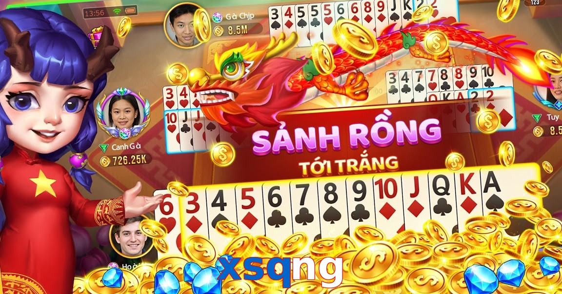 xsqng