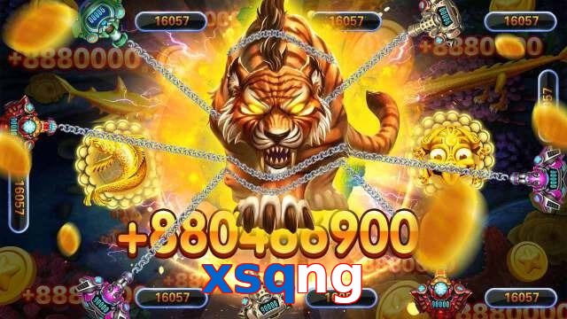xsqng