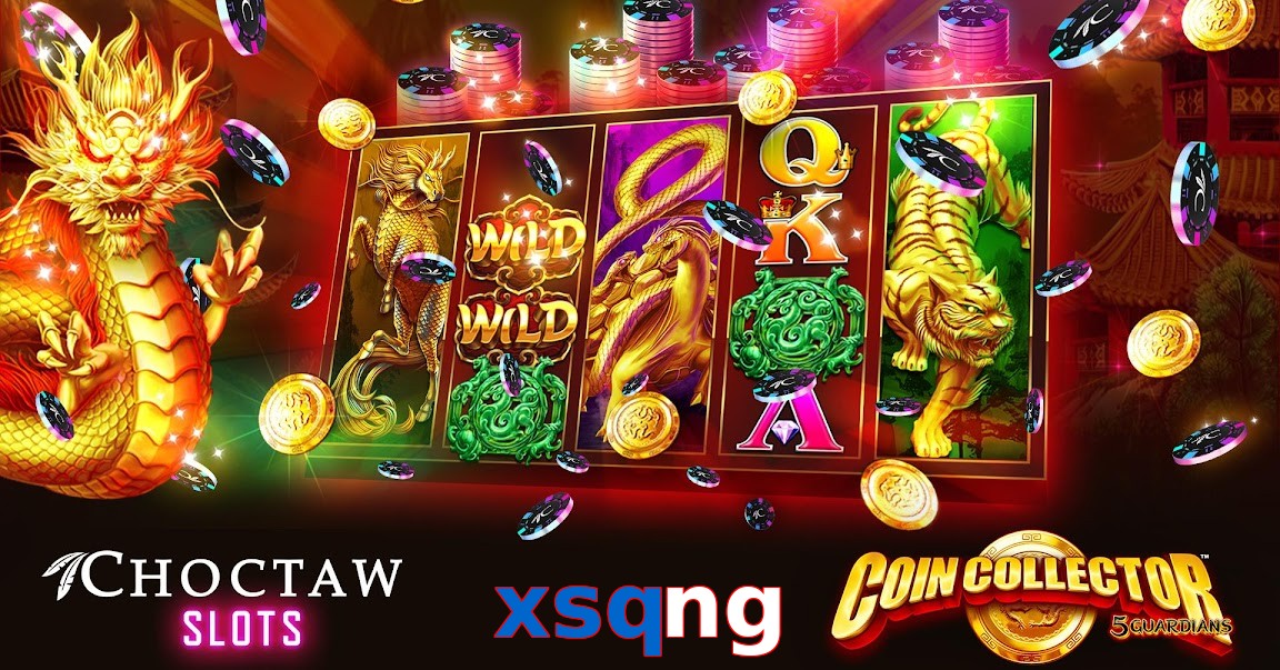 xsqng