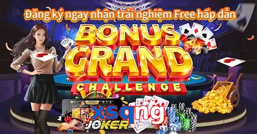 xsqng