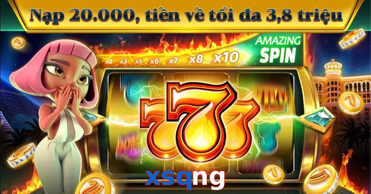 xsqng