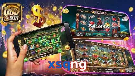 xsqng