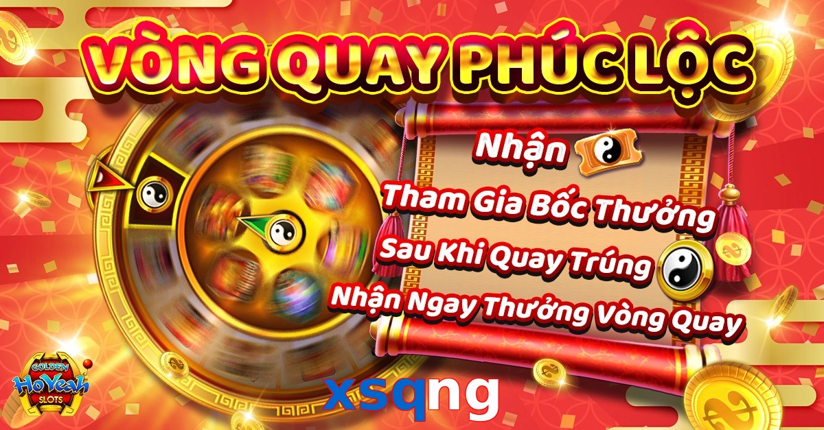 xsqng