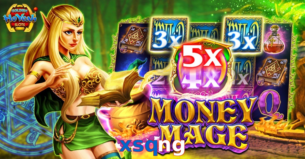 xsqng