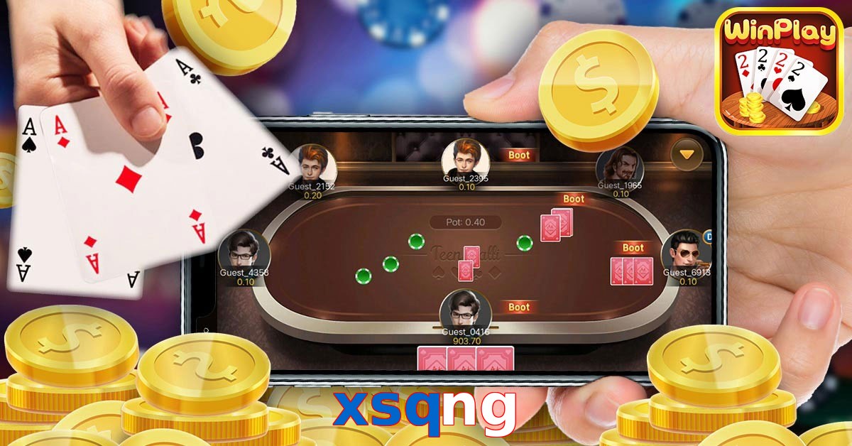 xsqng