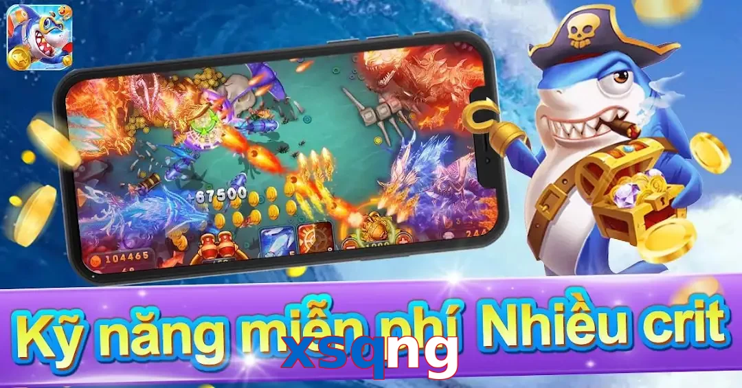 xsqng
