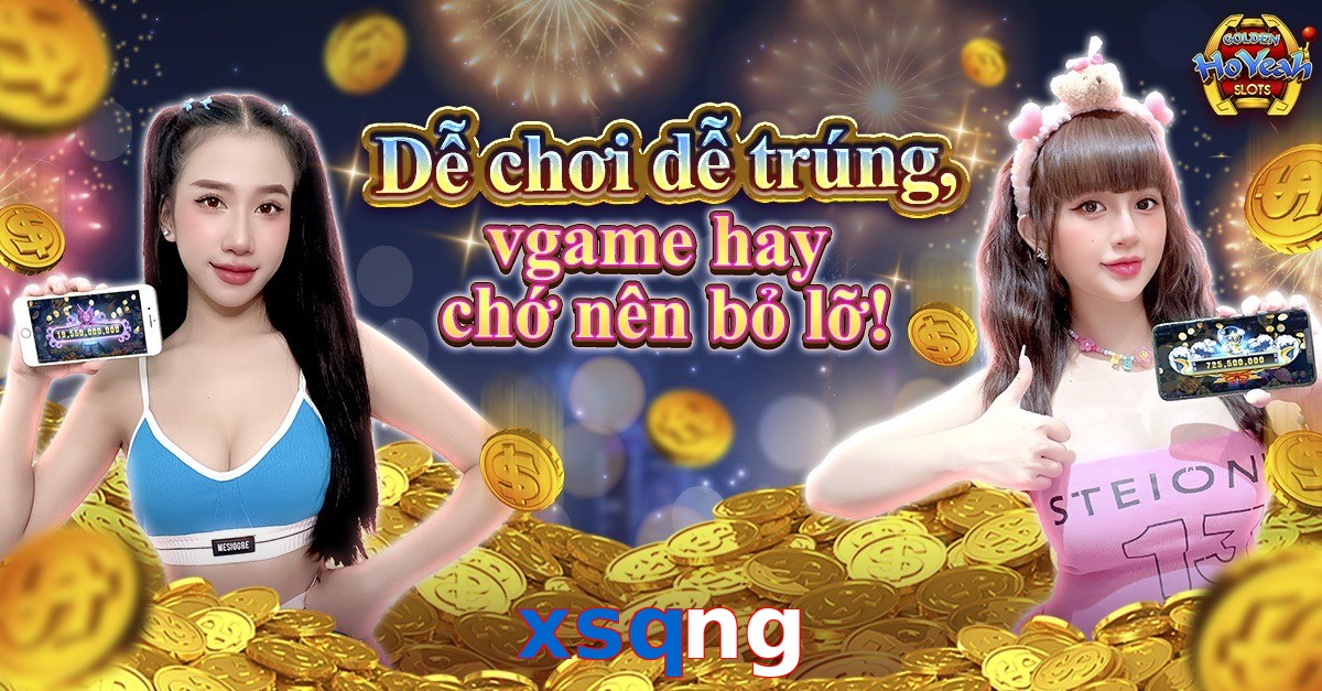 xsqng