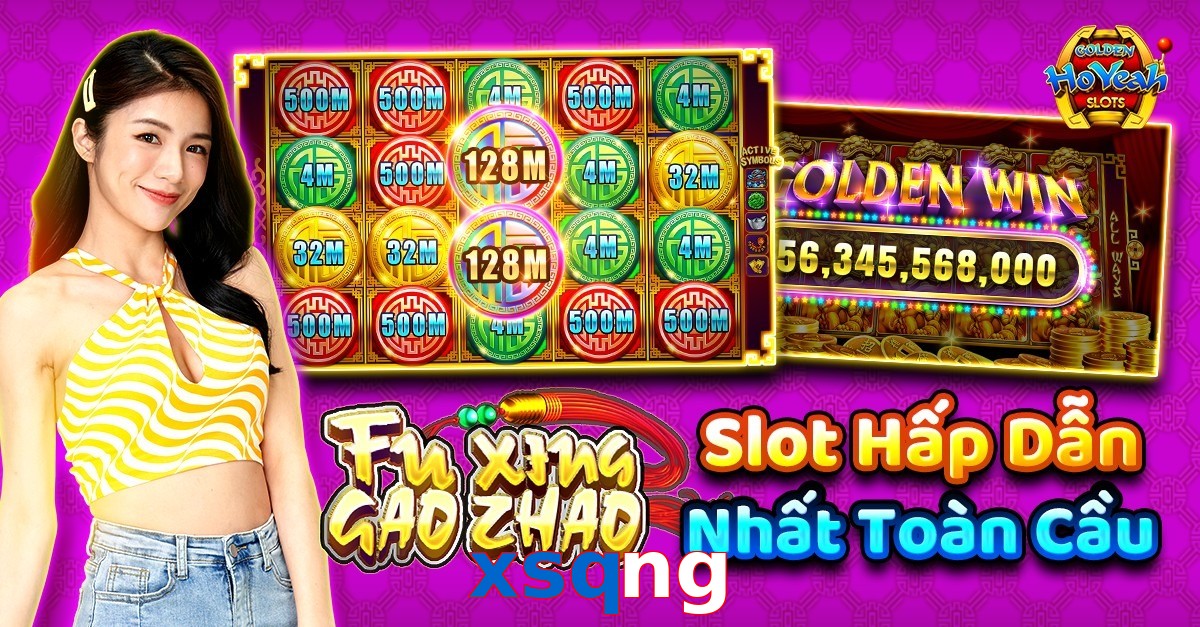 xsqng