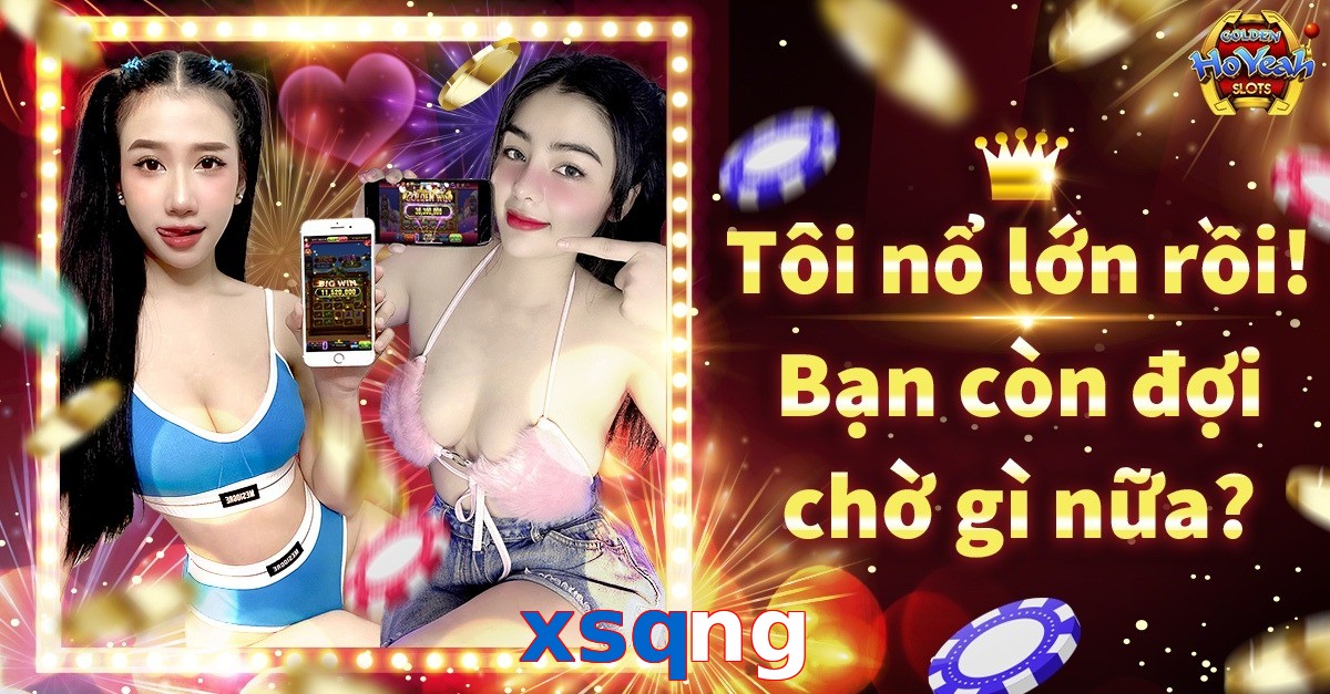 xsqng