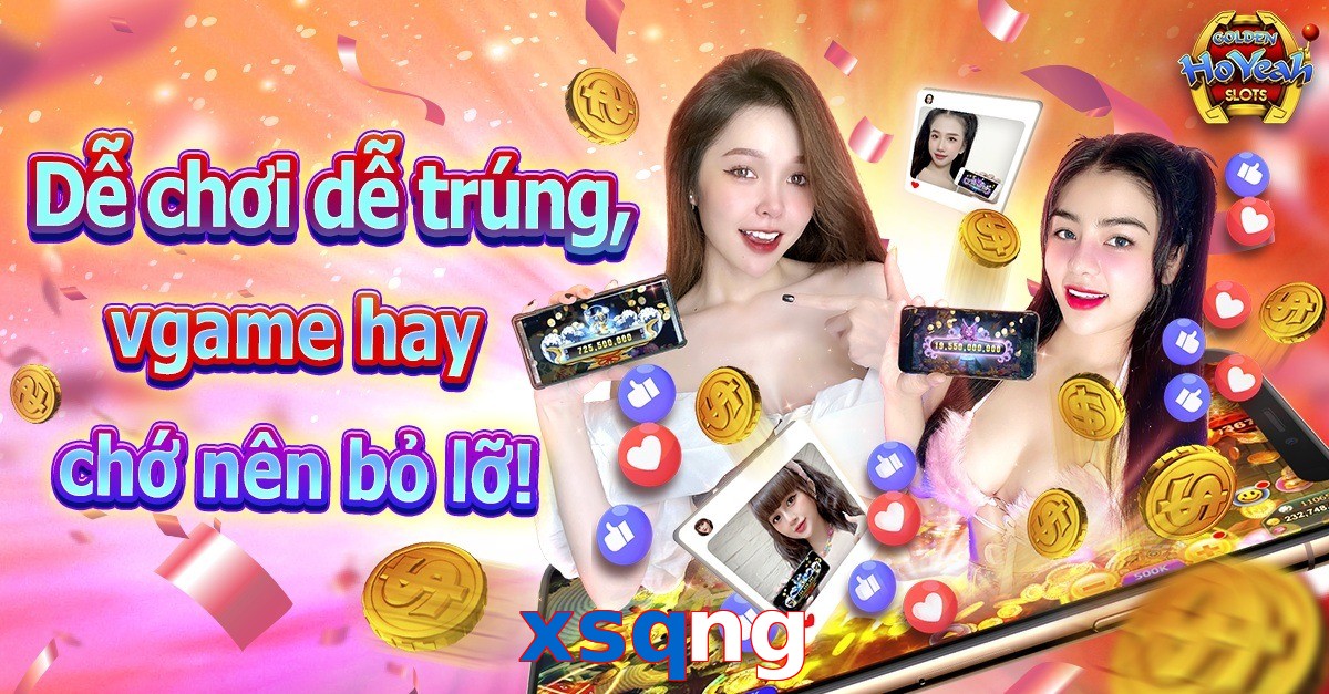 xsqng