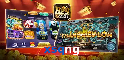 xsqng