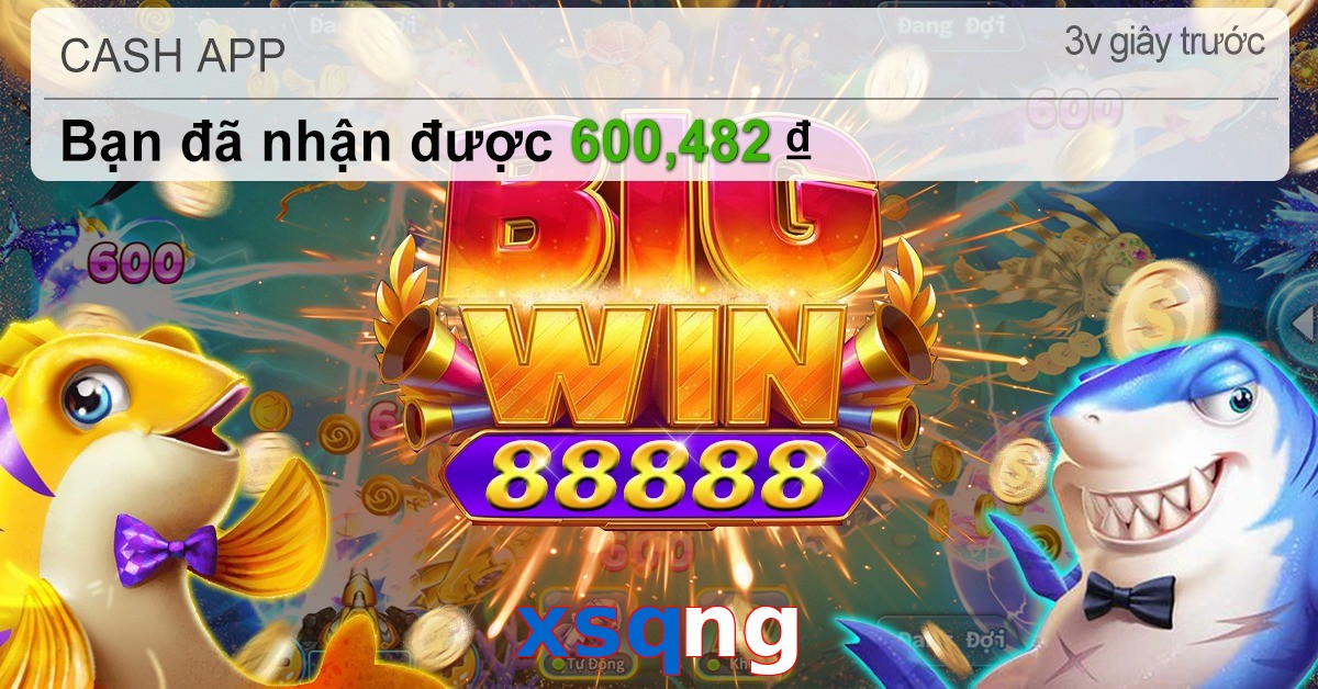 xsqng