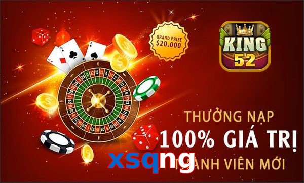 xsqng