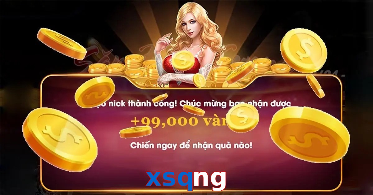 xsqng