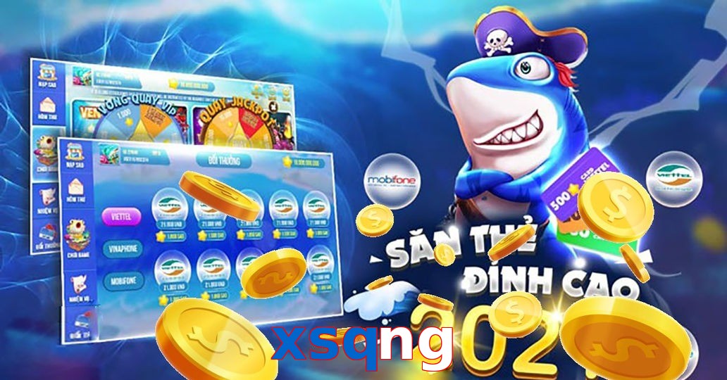 xsqng