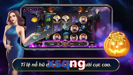 xsqng